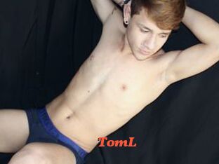 TomL
