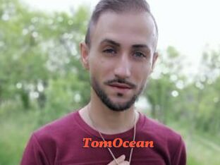TomOcean