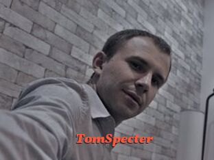TomSpecter