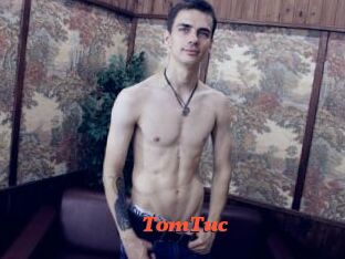 TomTuc
