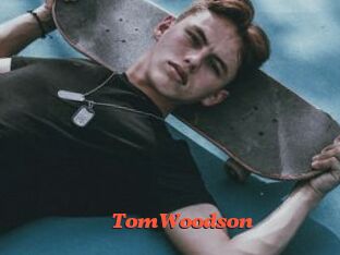 TomWoodson