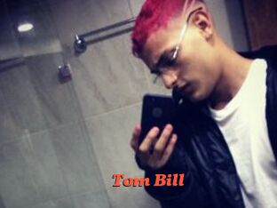Tom_Bill