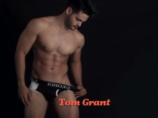 Tom_Grant