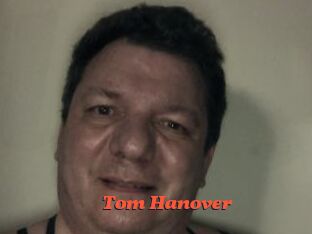 Tom_Hanover
