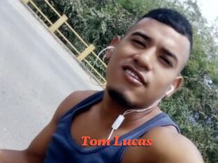 Tom_Lucas Livespot