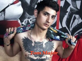 Tom_Major