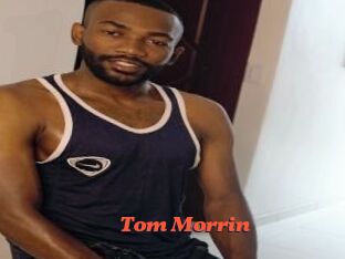 Tom_Morrin