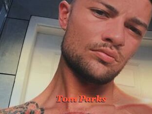 Tom_Parks