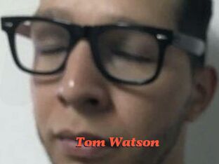 Tom_Watson