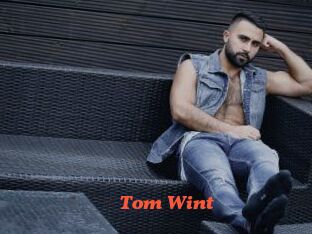 Tom_Wint