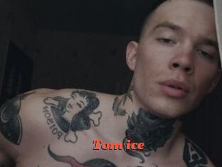 Tom_ice