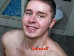 Tomas_F
