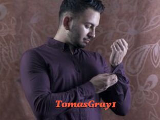 TomasGray1