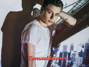 TomasHolmes