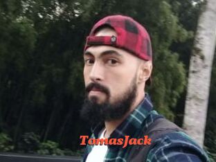 TomasJack