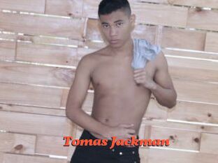 Tomas_Jackman