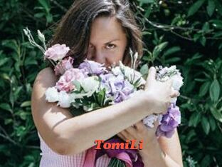 TomiLi