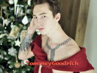 TommeyGoodrich