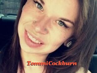 Tommi_Cockburn