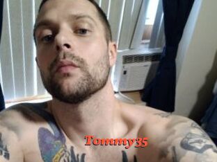 Tommy35