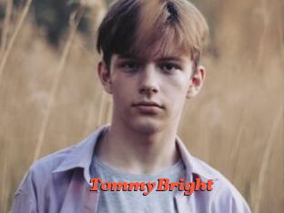 TommyBright