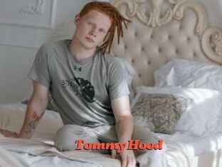 TommyHood