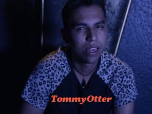 TommyOtter