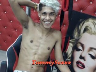 TommySexxx