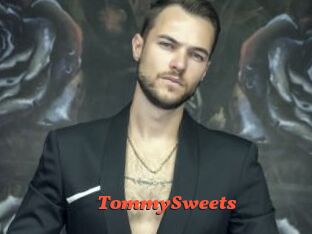 TommySweets