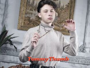 TommyThumb