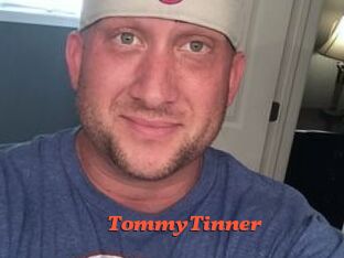 TommyTinner