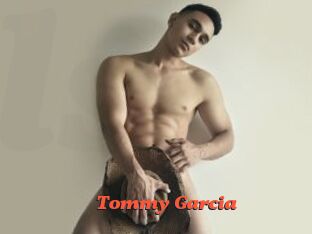 Tommy_Garcia