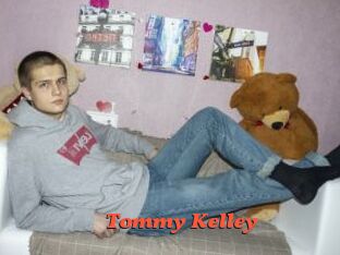 Tommy_Kelley