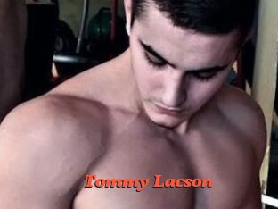 Tommy_Lacson