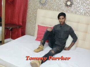 Tommy_Parrker