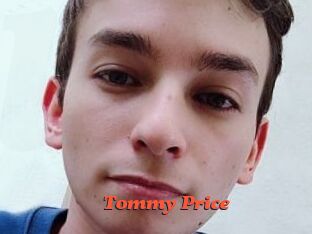 Tommy_Price
