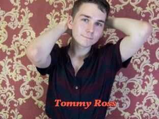Tommy_Ross