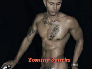Tommy_Sparks