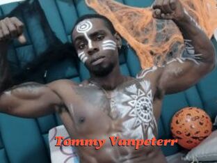 Tommy_Vanpeterr