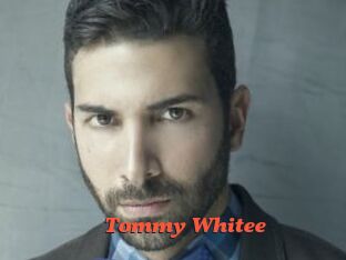 Tommy_Whitee