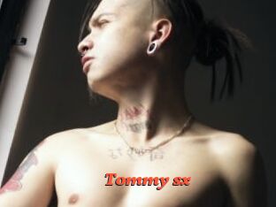 Tommy_sx