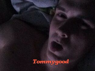 Tommygood_