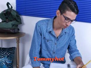 Tommy_h0t