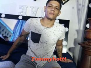 Tommyhottt