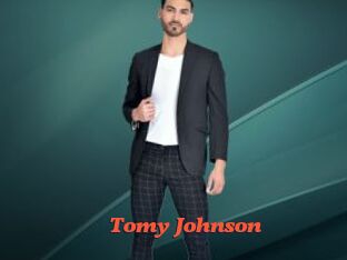 Tomy_Johnson