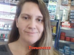 Tona00111