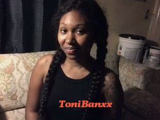 Toni_Banxx