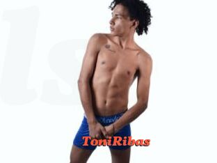 ToniRibas