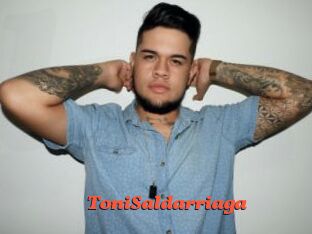 ToniSaldarriaga