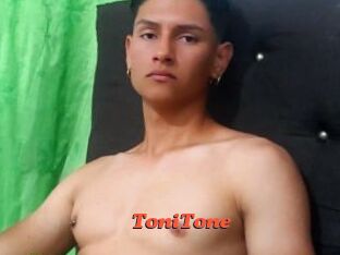ToniTone